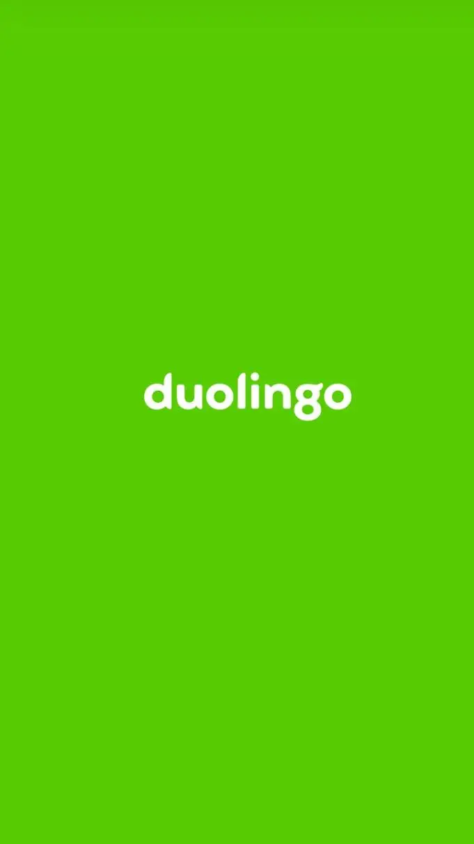 ai character: Spanish lessons background