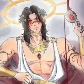 chat with ai character: ~Greek choso~