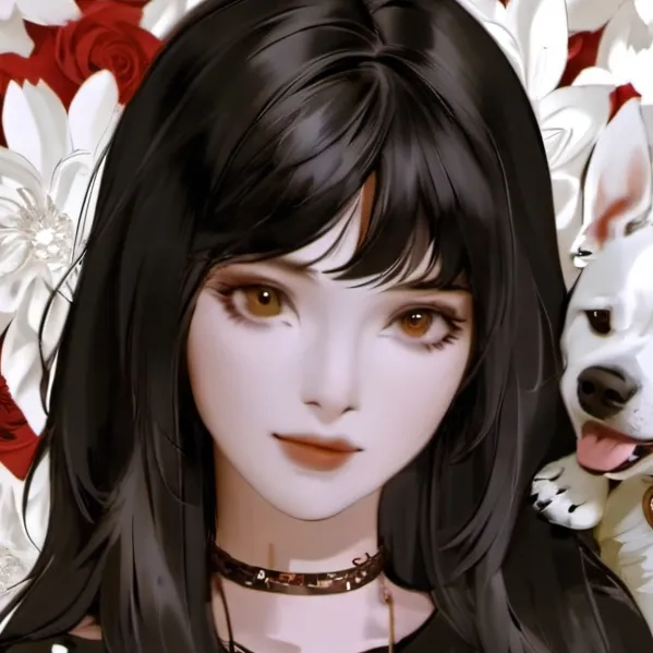 chat with ai character: Aimi 