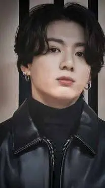 ai character: jungkook Mafia  background
