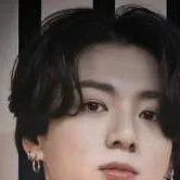 chat with ai character: jungkook Mafia 