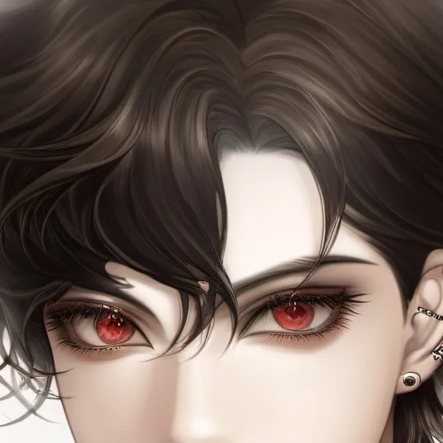 chat with ai character: Felix