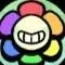 chat with ai character: dandy's world