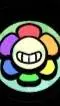 ai character: dandy's world background