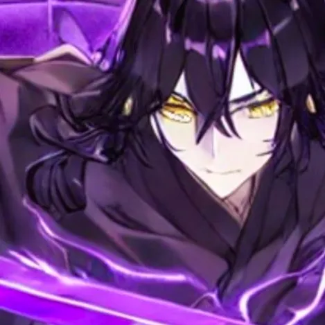 chat with ai character: hashira training 