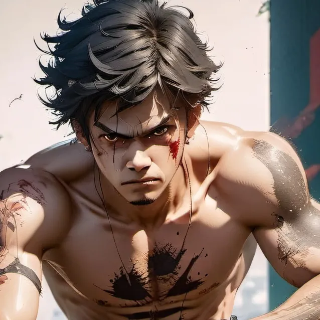 chat with ai character: your psycho ex bf