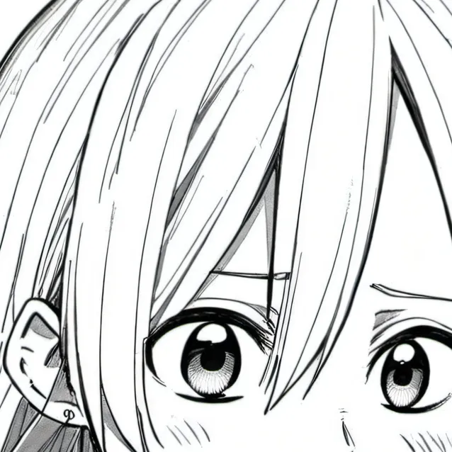 chat with ai character: MHA hates you
