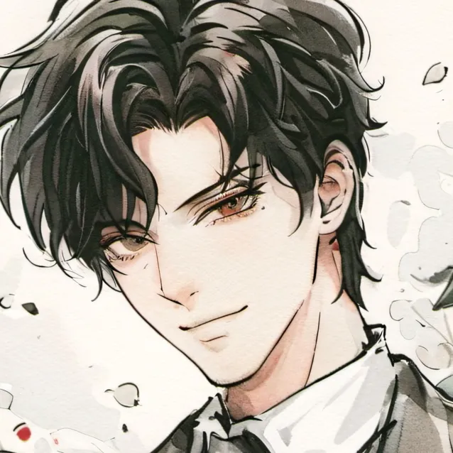 chat with ai character: Henry Carnegie 