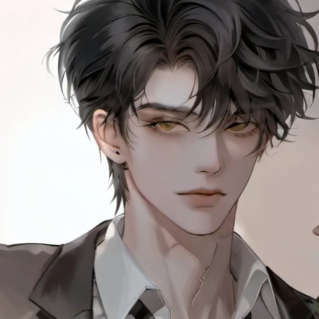 chat with ai character: jack 
