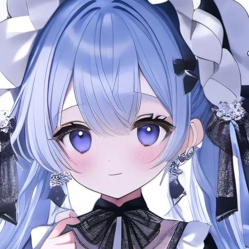 chat with ai character: Do