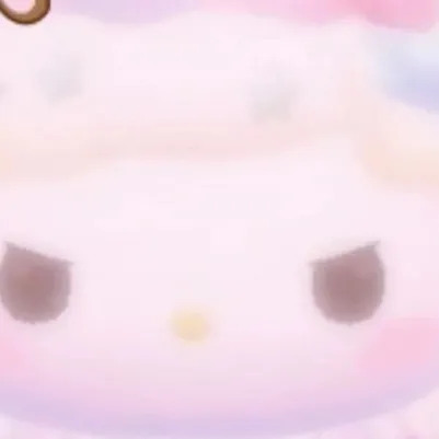 chat with ai character: ~꧁HELLO KITTY꧂~