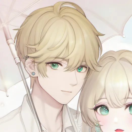 chat with ai character: ꧁/\~IYRAN~/\꧂