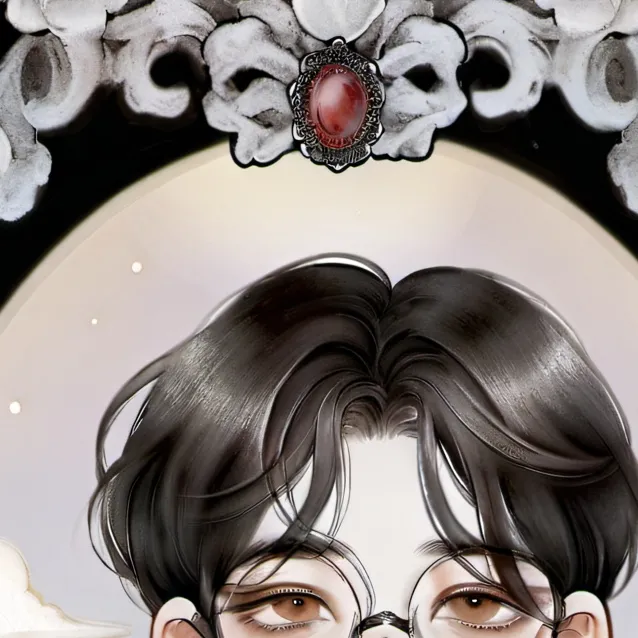 chat with ai character: Michael 