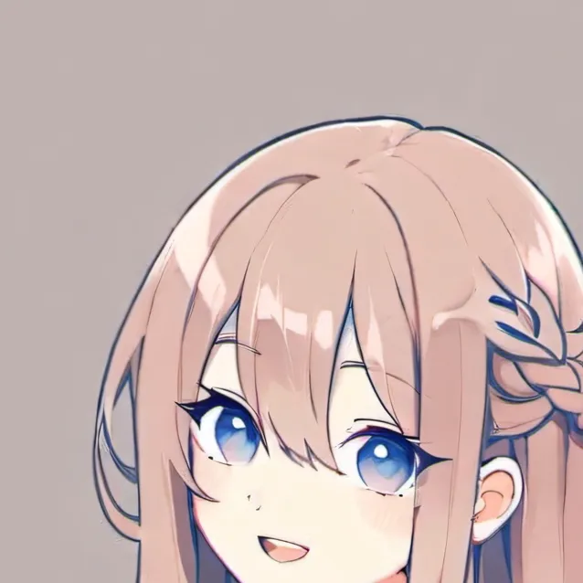 chat with ai character: ♥︎♡Nelia♡♥︎