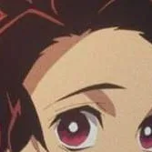 chat with ai character: tanjiro NOOOOOOOOO
