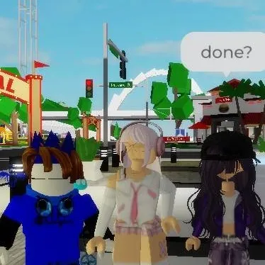 chat with ai character: oogtimbojun
