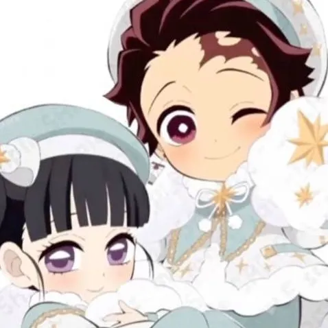 chat with ai character: :3