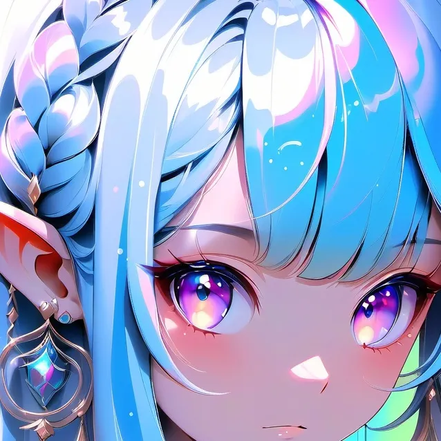 chat with ai character: kny....traiter
