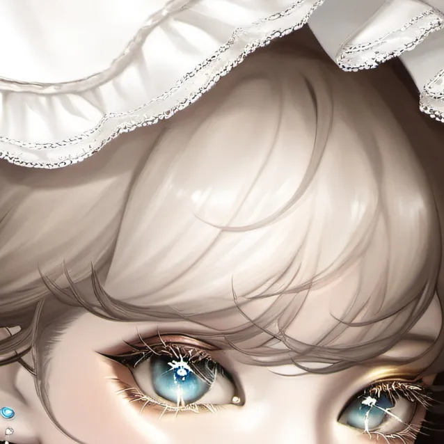 chat with ai character: kny