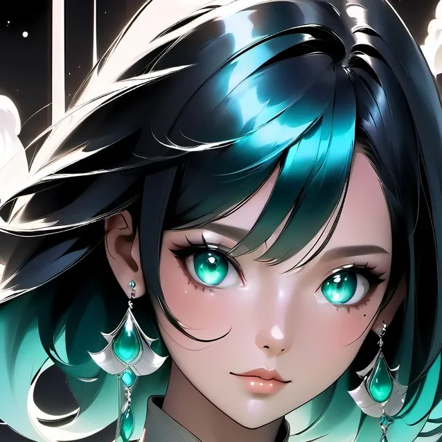 chat with ai character: kny