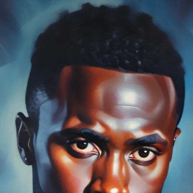 chat with ai character: p diddy