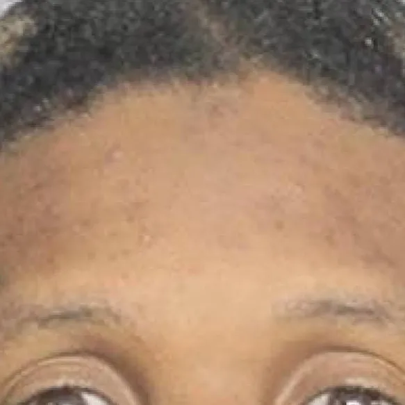 chat with ai character: lil durk 