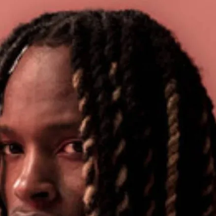 chat with ai character: king von