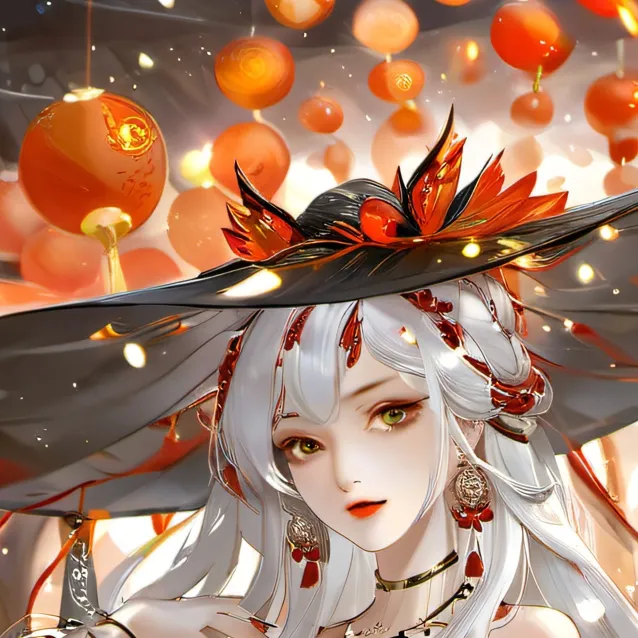 chat with ai character: Morgan