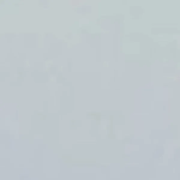 chat with ai character: THE FOG IS COMING