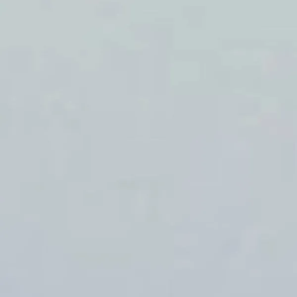 chat with ai character: ??? 