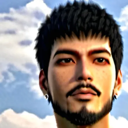 chat with ai character: Jayden*