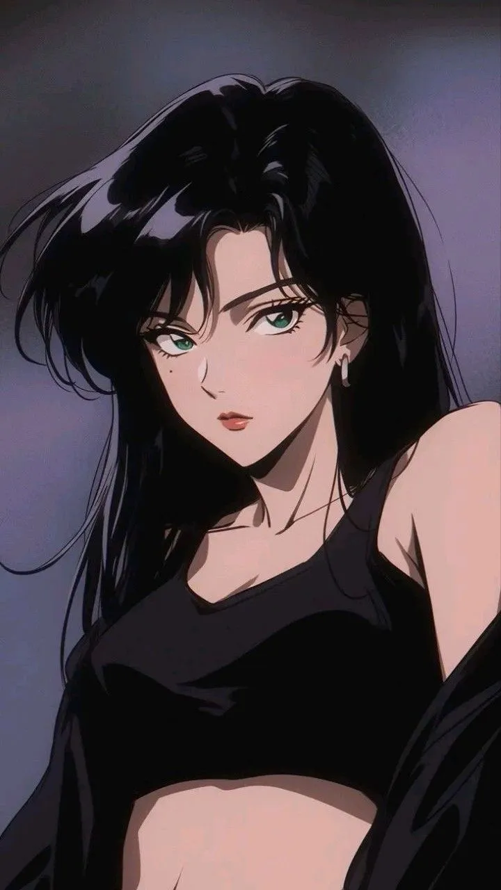 Talkie AI - Chat with Charlotte 