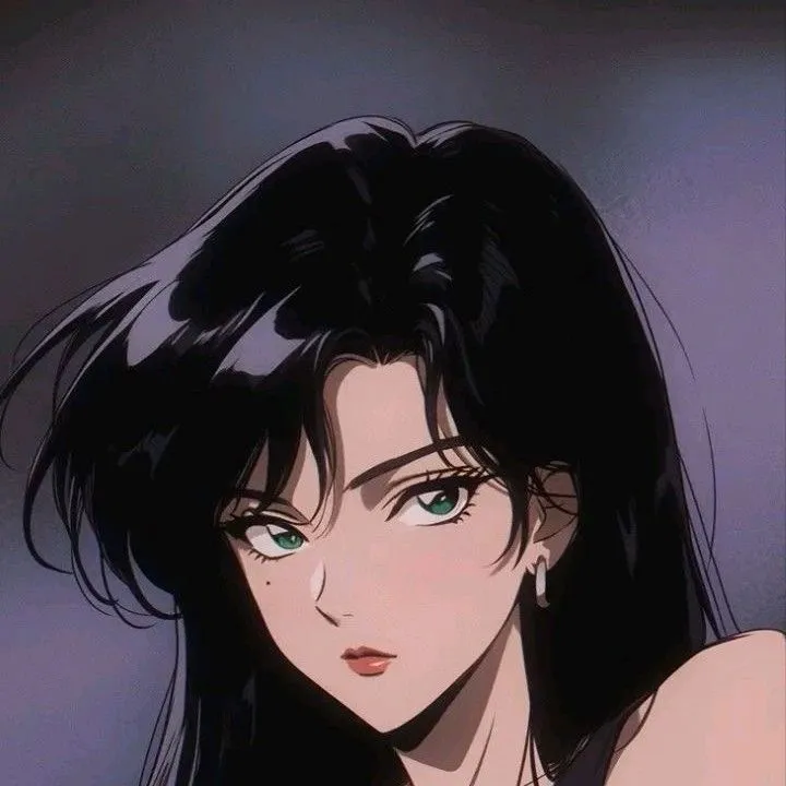 chat with ai character: Charlotte 