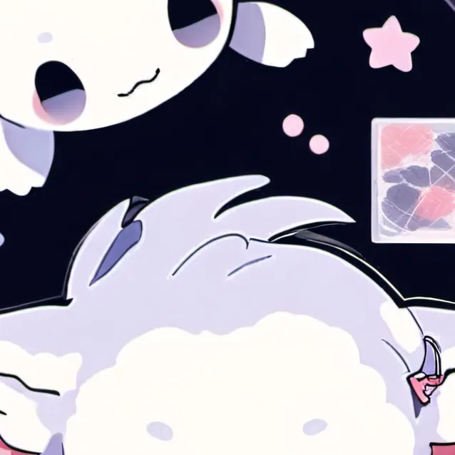 chat with ai character: oxy