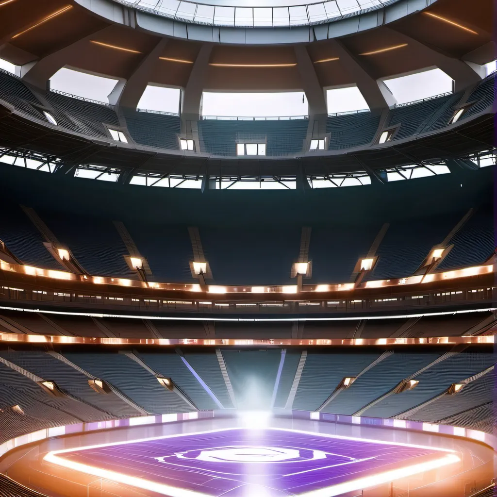 chat with ai character: Class 1-A