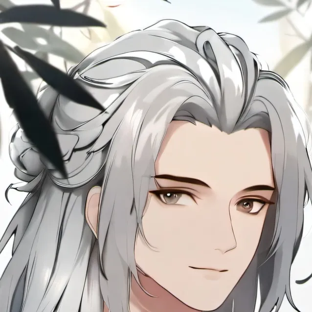 chat with ai character: Kny sleepover