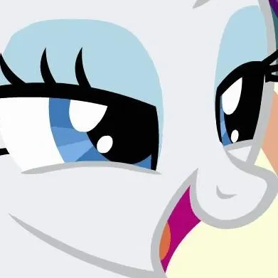 chat with ai character: Rarity