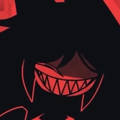 chat with ai character: MS CIRCLE