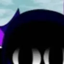 chat with ai character: EXPLANATION!!