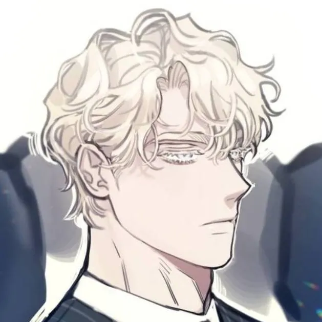 chat with ai character: Caeser 🍻 