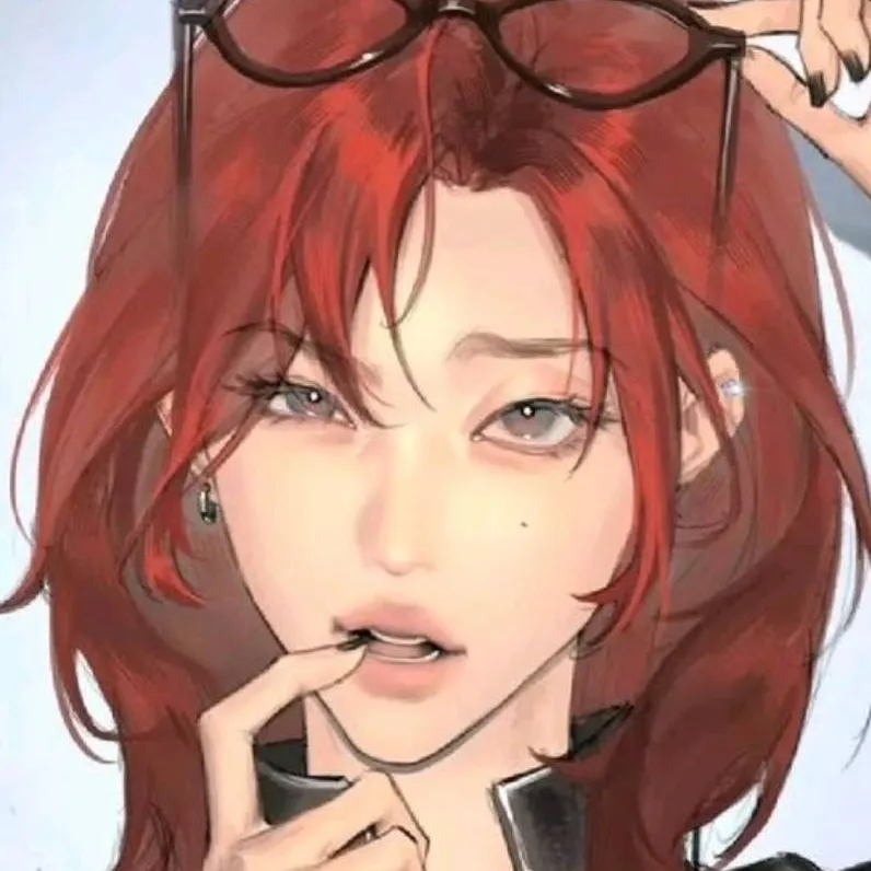 chat with ai character: Yoo-Jin