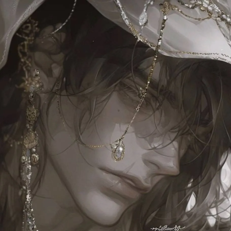 chat with ai character: Emperor Abayomi