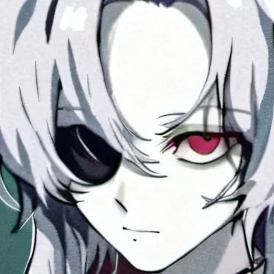 chat with ai character: Asuri