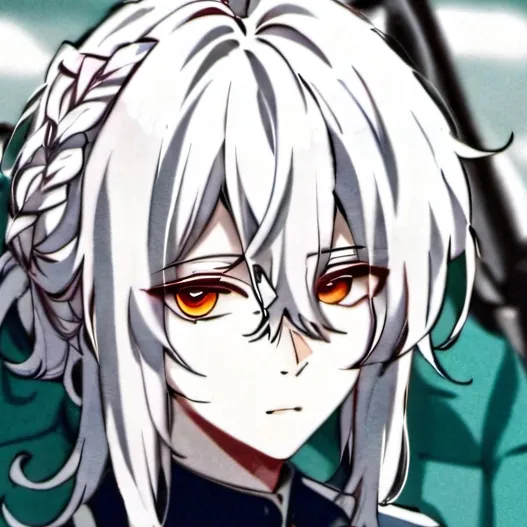 chat with ai character: Neoma