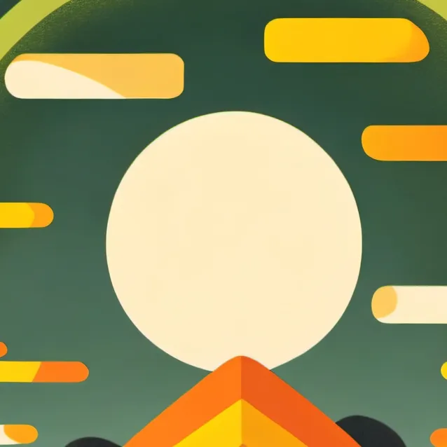 chat with ai character: sussy dandy