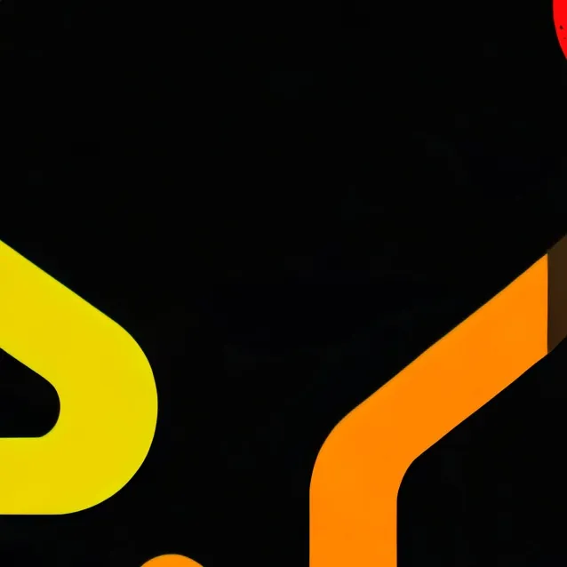 chat with ai character: simon