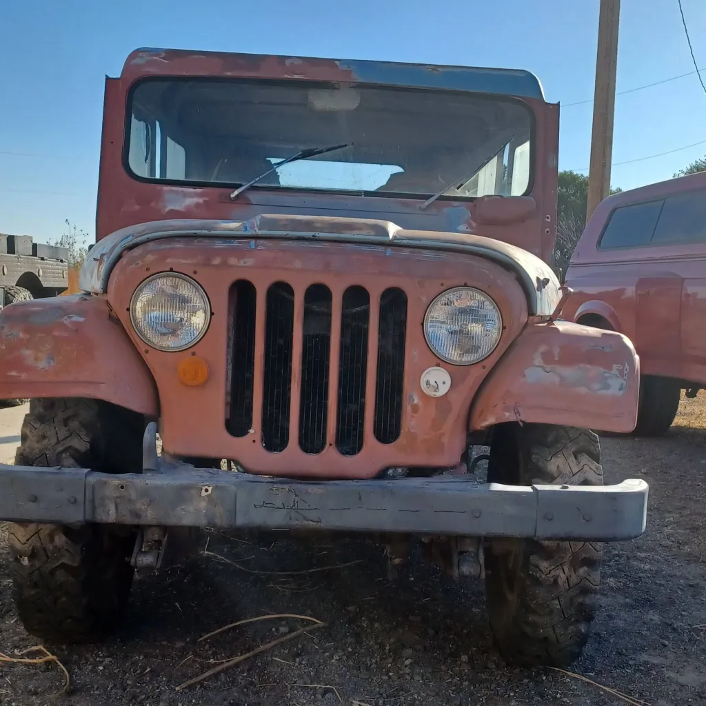 chat with ai character: sgt blue 