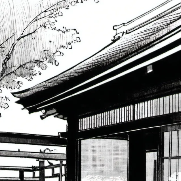 chat with ai character: Training