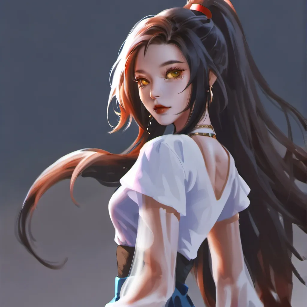 chat with ai character: mrs. Wallace 