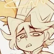 chat with ai character: Able